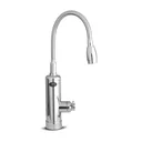 Aquadon Smart Heater, hot and cold water tap