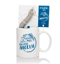 Cadeauset "Angler"