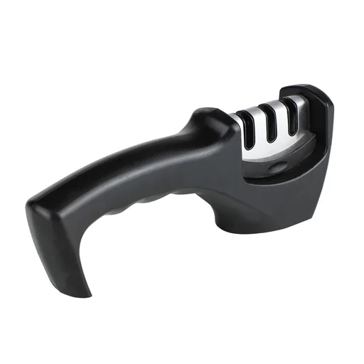 "knife sharpener image"
