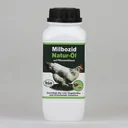 Milbozid Natural Oil 1 L