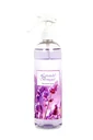 Room fragrance spray lavender 500 ml