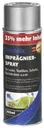 Impregneerspray 400 ml