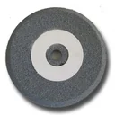 Vervangende slijpsteen K150, 48 mm diameter