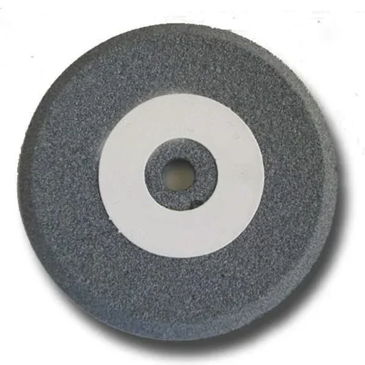 "Vervangende slijpsteen K150, 48 mm diameter image"