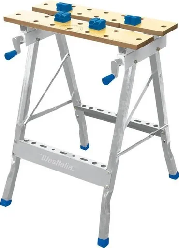 "Professionele spantafel, opvouwbaar image"