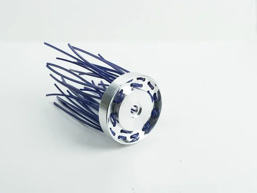 "Onkruidborstel Octo Pro image"