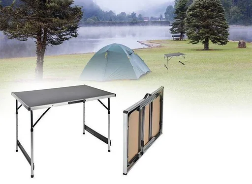 "Universal table image"