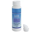 Voeg wit met sponsapplicator 125 ml