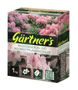 Rhododendronmeststof 1 kg