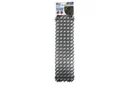 Animal repellent mat 2 pieces