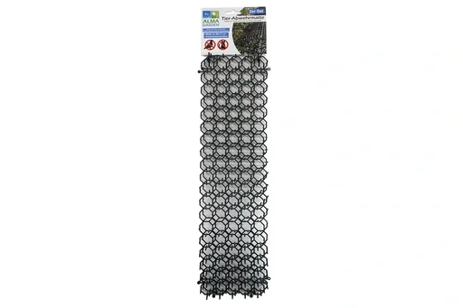 "Animal repellent mat 2 pieces image"