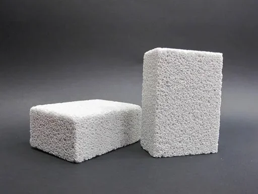 ". image"