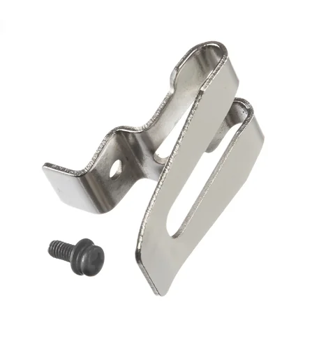 "Riemclip voor art. 977668 Accu-eenhandskettingzaag X-SAW PRO image"