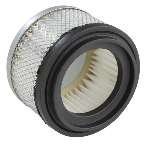 "HD-filter voor asstofzuiger WAS4L nr. 984956 image"