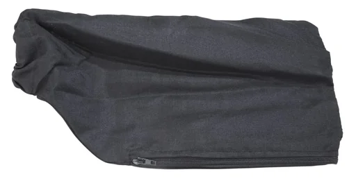 "Dust collection bag for table miter saw TKG 210/30 No. 891338 image"