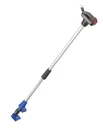 Verlengsteel voor artikelnummer 977668 X-SAW PRO