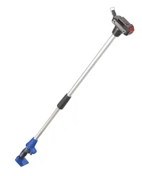 Verlengsteel voor art.nr. 977668 X-SAW PRO