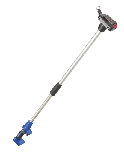 "Verlengsteel voor artikelnummer 977668 X-SAW PRO image"