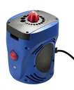 Elektrische spiraalboor slijpmachine 110W BSG110