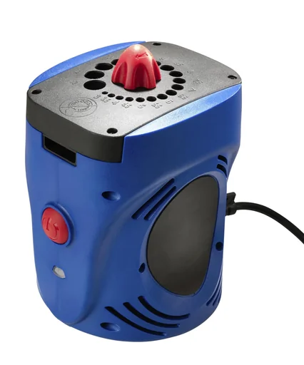 "Elektrische spiraalboor slijpmachine 110W BSG110 image"