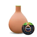 Olla-bewatering "Hydro Max" maat M
