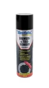 Remmenreiniger, 1 x 500 ml