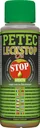 Leak stop, 150 ml