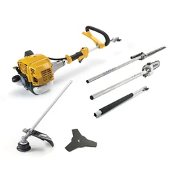 Benzine multi-tool MT 330 - 5 in 1