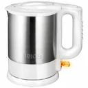 Waterkoker Edition White, 1,5 l