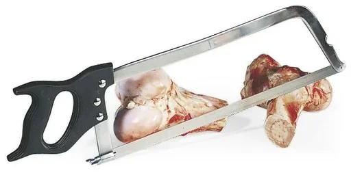 "bottenzaag image"