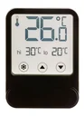 Raamthermometer