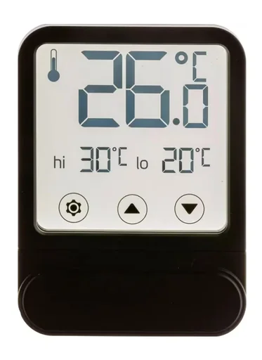 "Raamthermometer image"