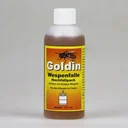 Wasp trap refill pack 125 ml