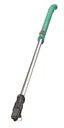 Telescoop verlengstok