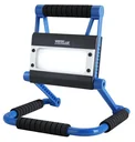 Opvouwbare LED-werkverlichting, oplaadbaar, 25 watt
