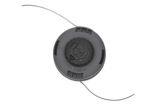 "Snijkop "Easy Load" image"