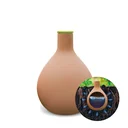 Olla Watering "Hydro Max" 1 l, Gr. p