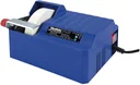 Natte slijper WNS45