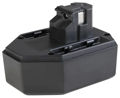 "Li-Ion vervangingsaccu WA1.5AH12 12 volt image"