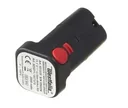 12 Volt Li-Ion accu voor regenwaterpomp