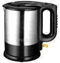 Elektrische waterkoker Edition Black