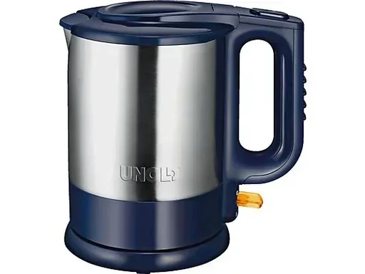 "Waterkoker Edition Blue, 1,5 l image"