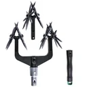 Tuinfrees 2 in 1