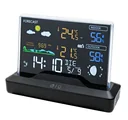 Radio Weather Station Deluxe