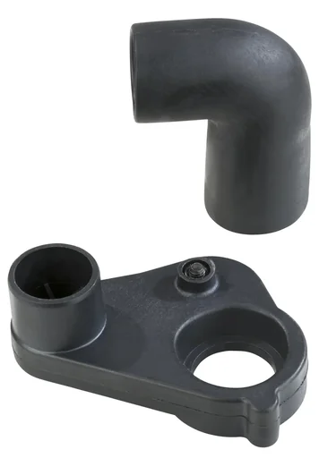 "Afzuigadapter voor multifunctioneel gereedschap WMFW20 nr. 957667 image"