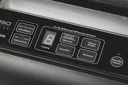 Vacuümverpakker „FastVac 500“