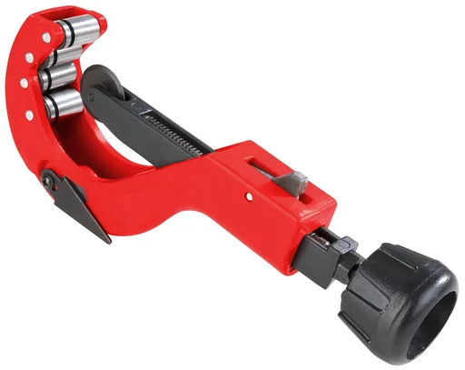 "Pipe cutter 6-64 mm image"