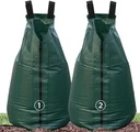 Tree watering bag EXTREME, 75 liters