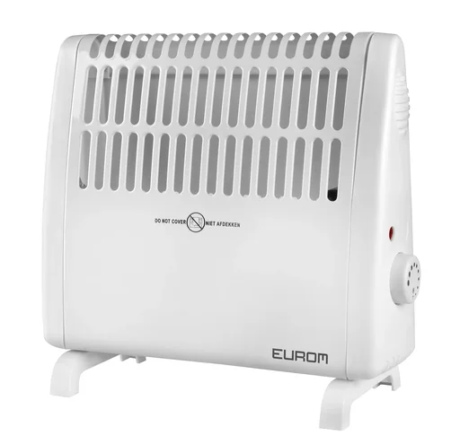 "CK501R Frost protector image"