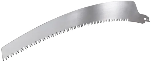 "Sabelzaagblad "Curved" voor hout image"